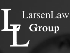 LarsenLaw Group