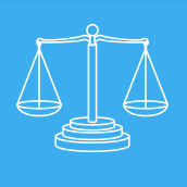 Turner Law Professional Corp.