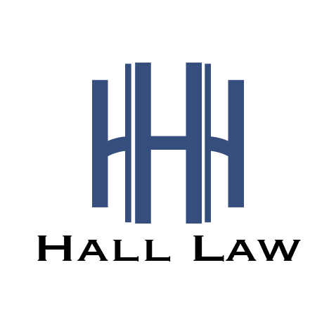 Hall Law