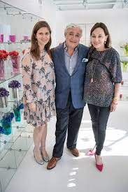 Sovereign Jewelry Company
