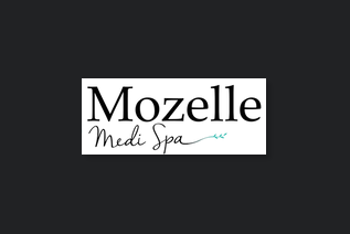 Mozelle MediSpa