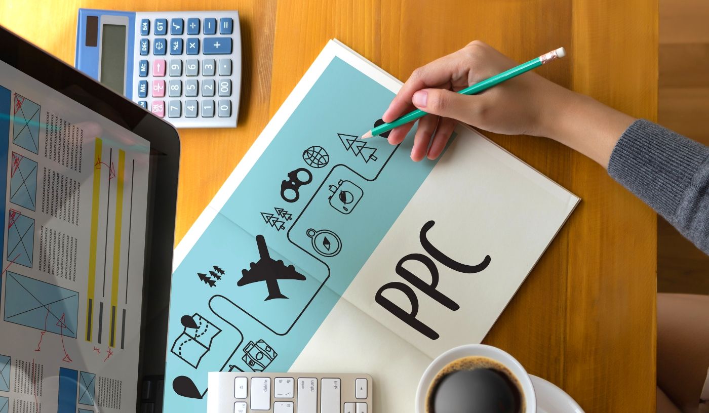 ChooseMySite Digital Marketing