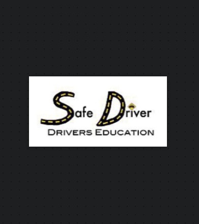 Safe Driver Drivers Education