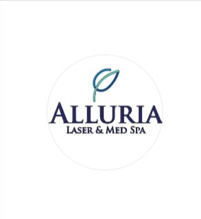 Alluria laser and med Spa