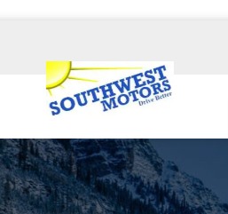 Southwest Motors