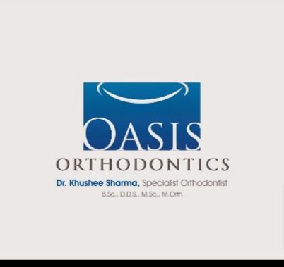 Oasis Orthodontics