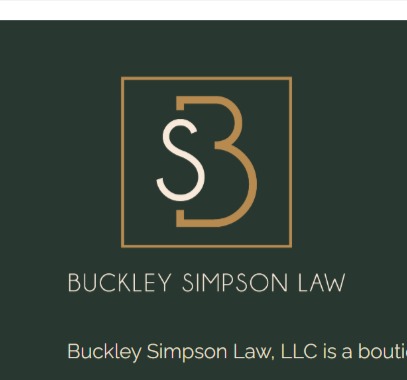 Buckley Simpson Law LLC