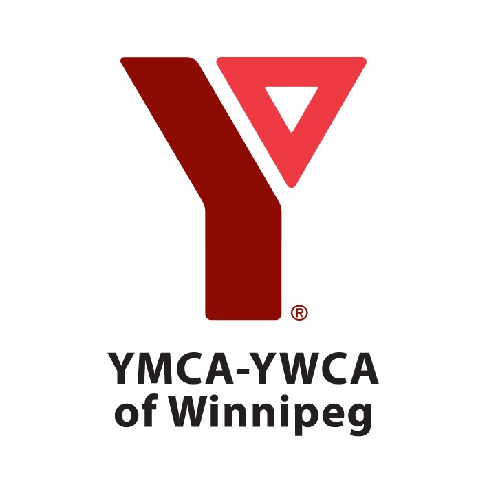 YMCA-YWCA of Winnipeg – West Portage Branch