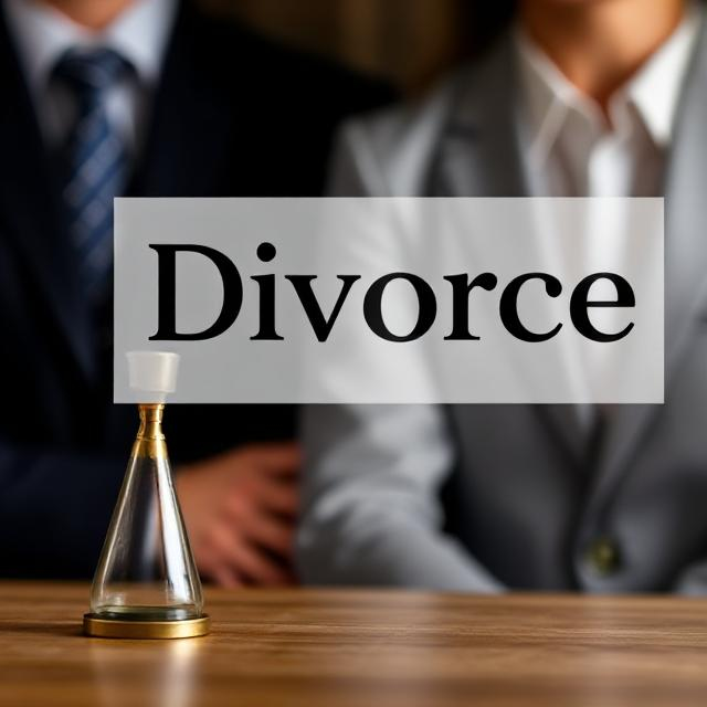 Daniel H. Chambers Attorney at Law, P.C.