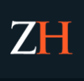 Zaner Harden Law