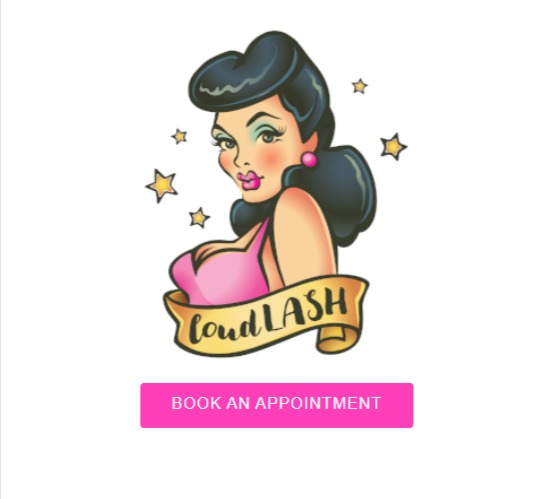 Loud Lash