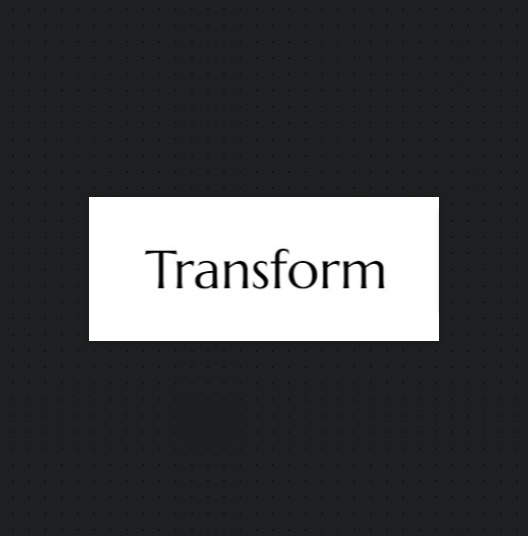 Redding Transform Health