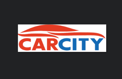 Car City Sales