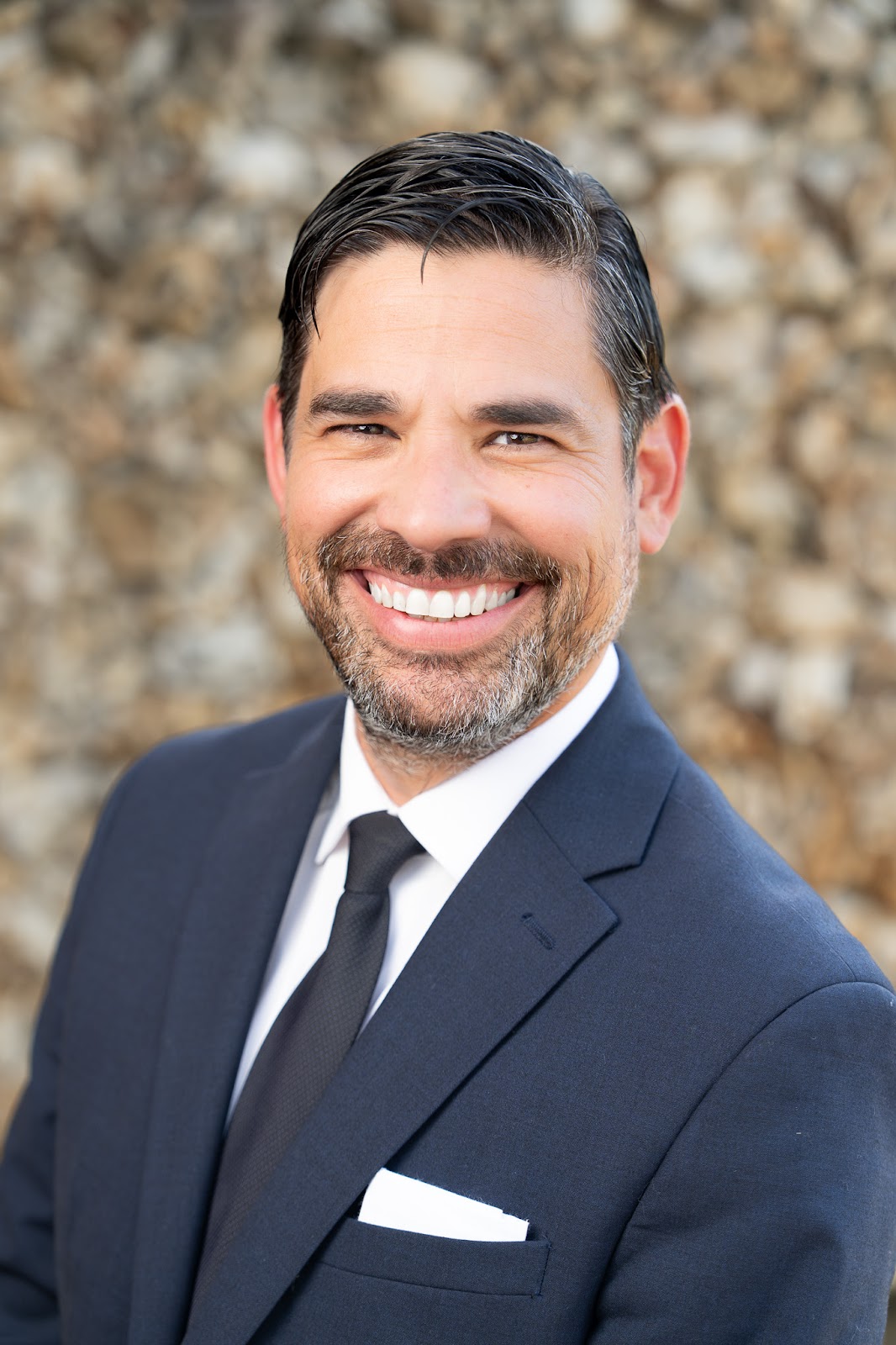 Max Caraballo - Caraballo Immigration Law Group, PLLC