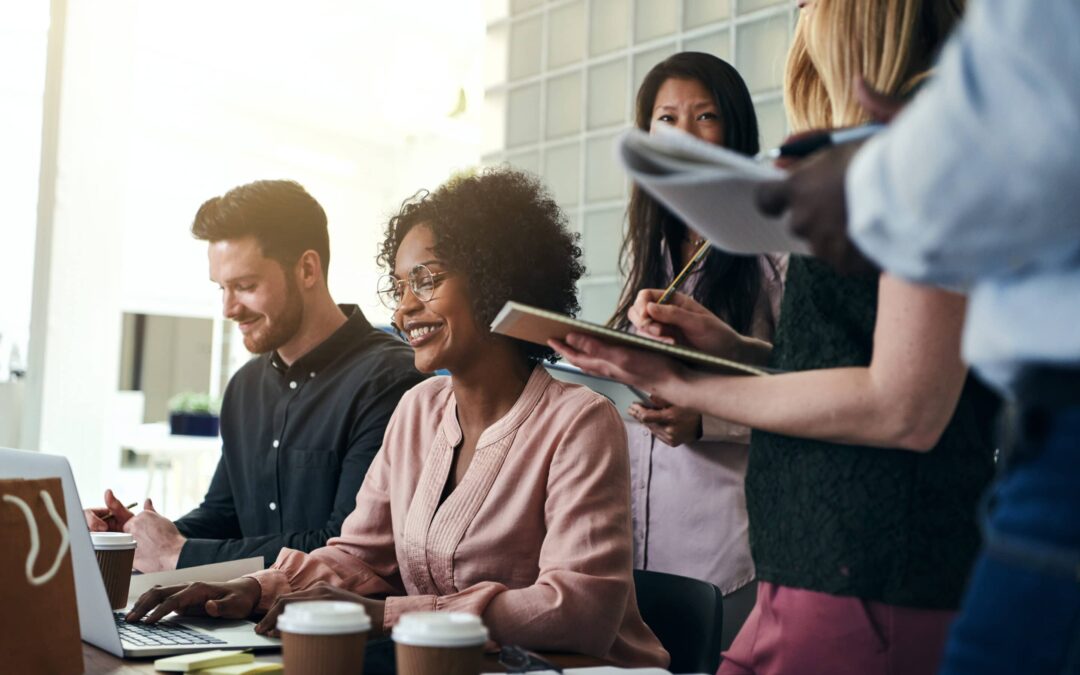 Kellett Insurance Agency