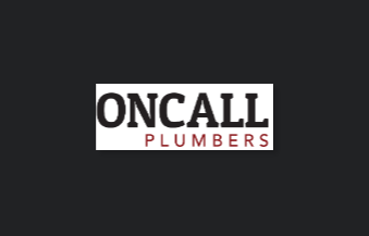On Call Plumbers