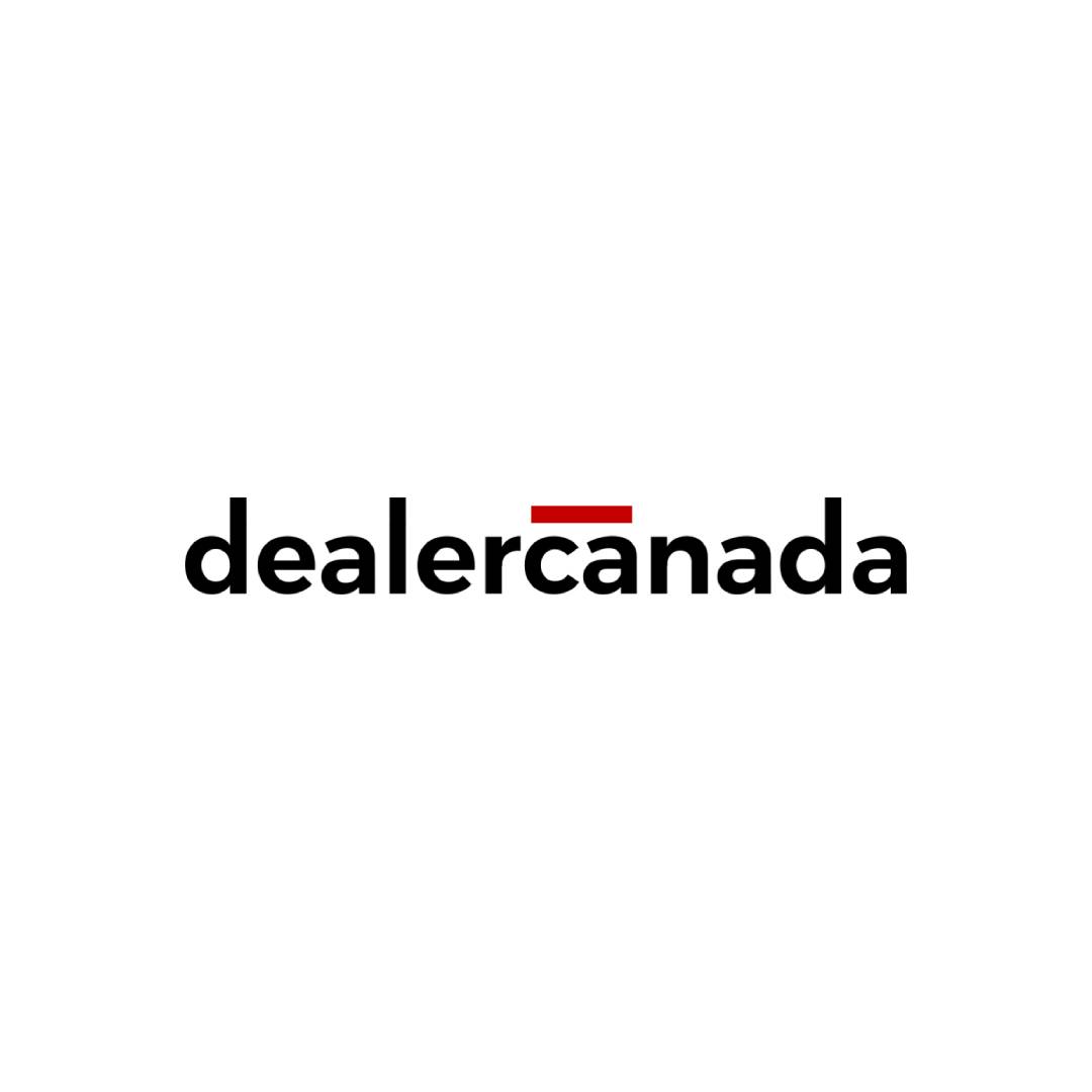 DealerCanada