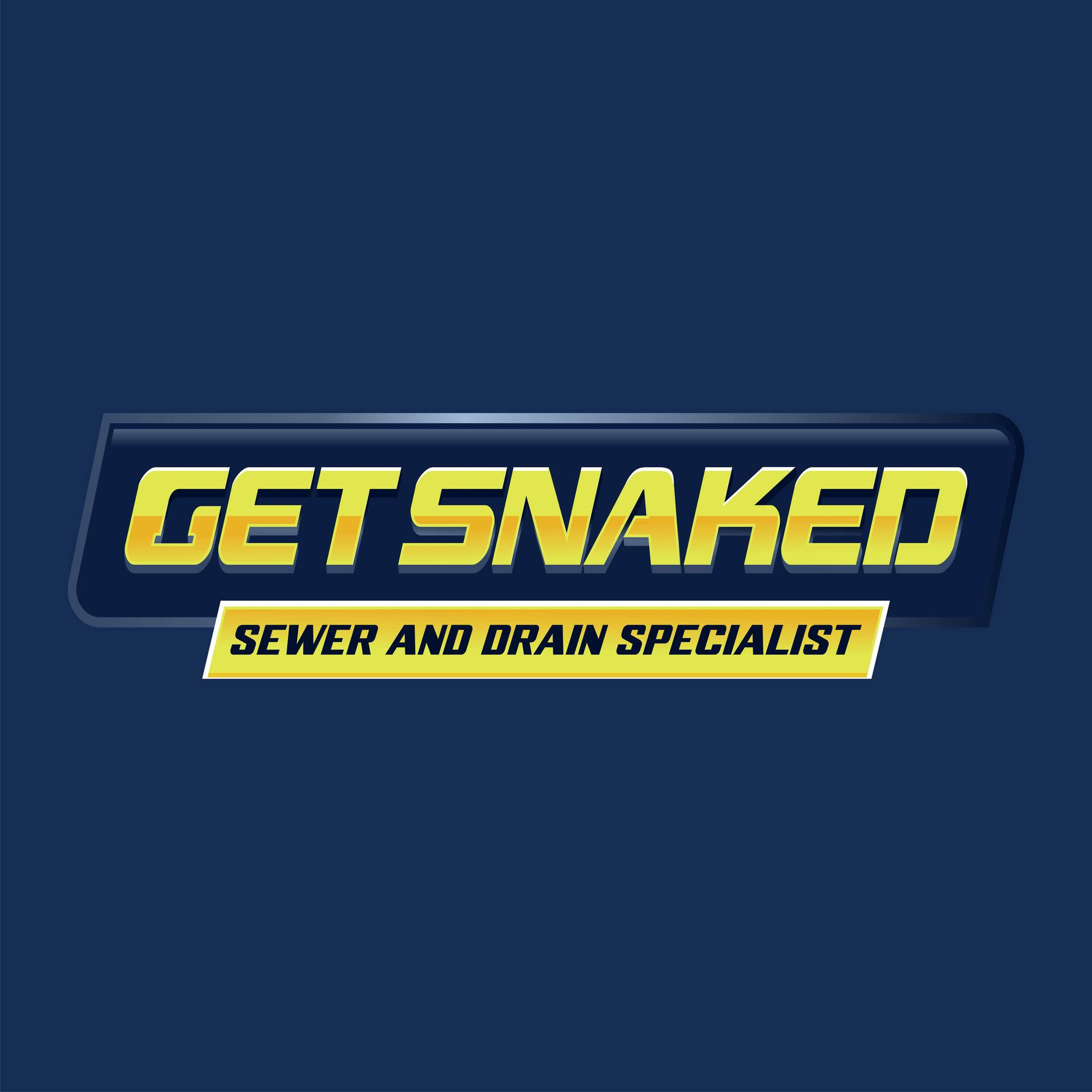 Get Snaked