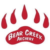 Bear Creek Archery Inc