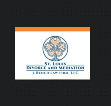 J. Rench Law Firm LLC | St. Louis Divorce and Mediation
