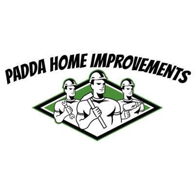 Padda Home Improvements Inc.