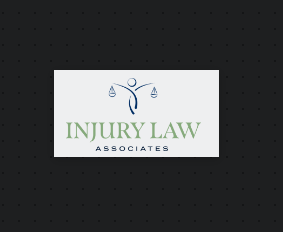 Injury Law Associates