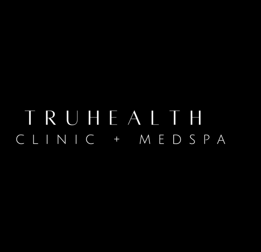 TruHealth Clinic + MedSpa