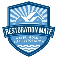 Restoration Mate