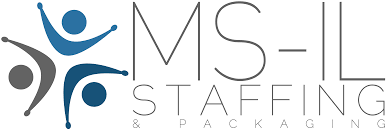 MS-IL Staffing & Packaging