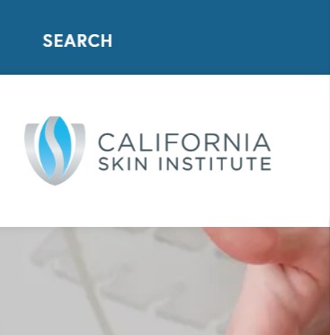 California Skin Institute