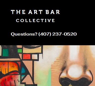 Art Bar Collective