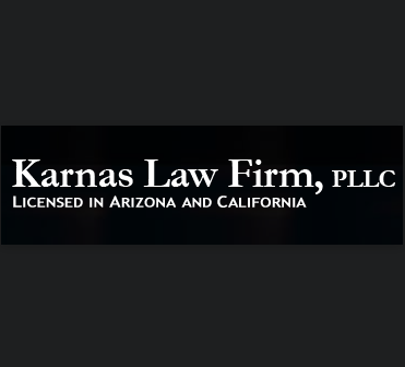 Karnas Law Firm, PLLC