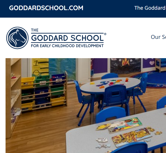 The Goddard School of Manhattan (Murray Hill)
