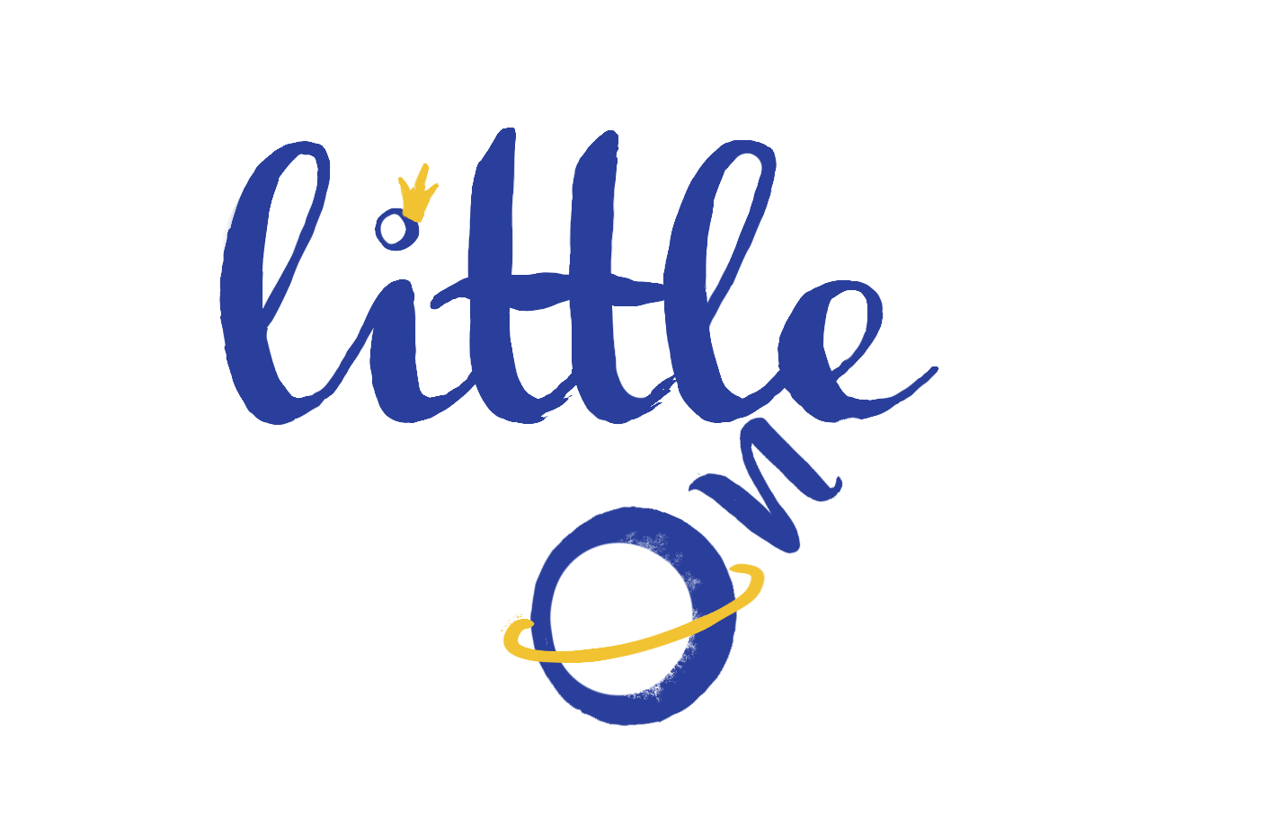 Little One Photography