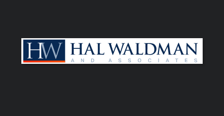Hal Waldman & Associates