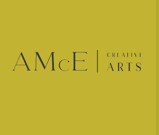 AMcE Creative Arts