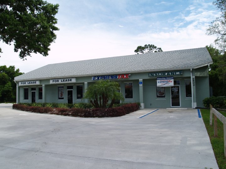 LOI Insurance