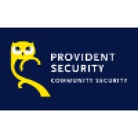 Provident Security Corp.