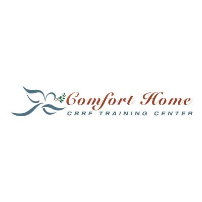 Comfort Home CBRF Training Center, LLC