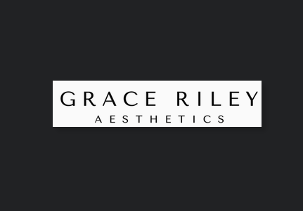 Grace Riley Aesthetics