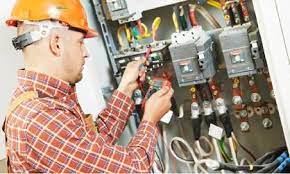 Hardee Electric Inc