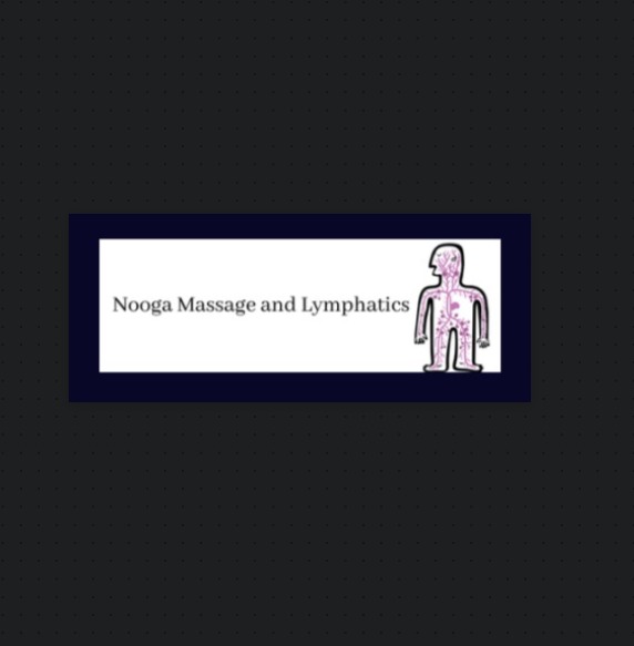 Nooga Massage & Lymphatics