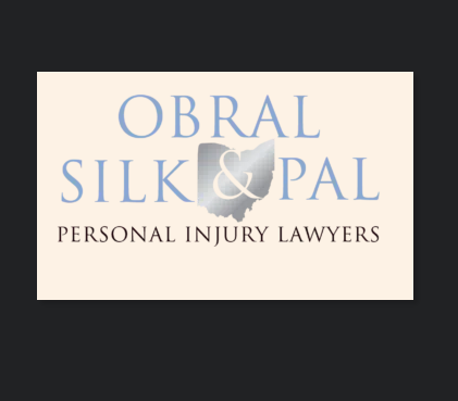 Obral, Silk & Pal Personal Injury Lawyers