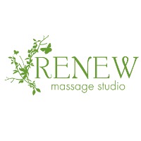 Renew Massage Studio, LLC
