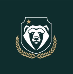 Runkle Law Firm