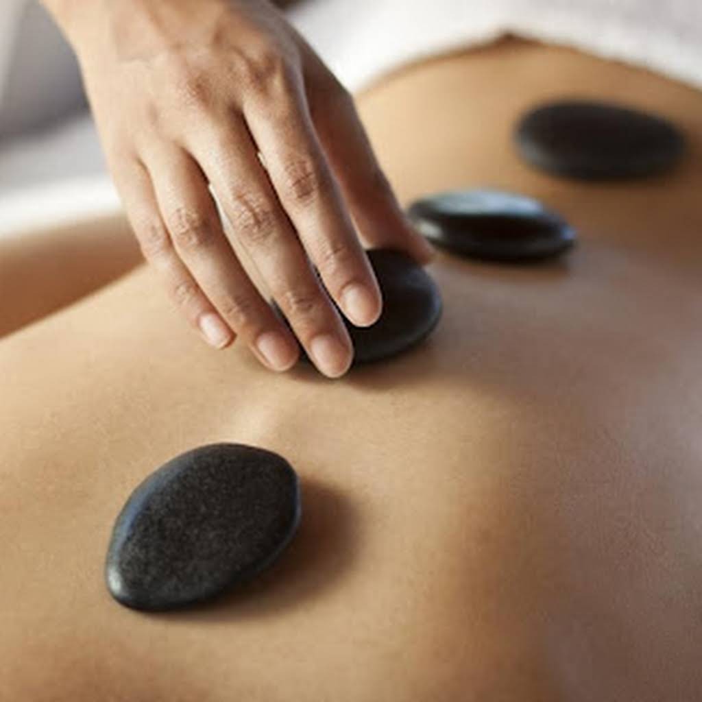 Foundations Massage