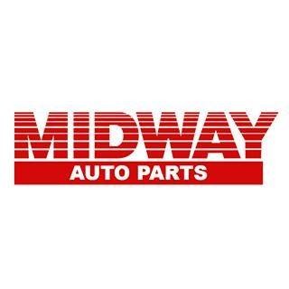 Midway Auto Parts