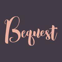 Bequest Atlanta Estate Planning and Probate