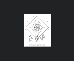 La Bella Medical Aesthetics