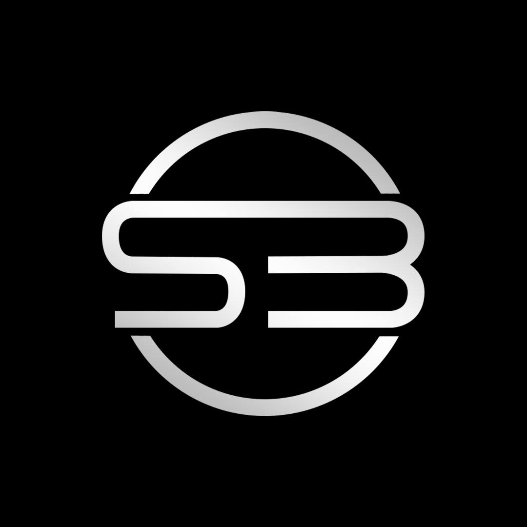 Shani O. Brooks P.C. Attorneys at Law